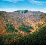 거제여행 > 숙박 > 민박 > 상세보기 북병산