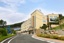 거제여행 > 음식 > 거제시 보증음식점 > 상세보기 거제돔관광호텔