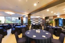 거제여행 > 음식 > 거제시 보증음식점 > 상세보기 거제돔관광호텔