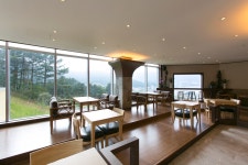 거제여행 > 음식 > 거제시 보증음식점 > 상세보기 거제돔관광호텔