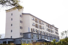 거제여행 > 음식 > 거제시 보증음식점 > 상세보기 거제뷰골프텔
