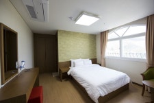 거제여행 > 음식 > 거제시 보증음식점 > 상세보기 거제뷰골프텔
