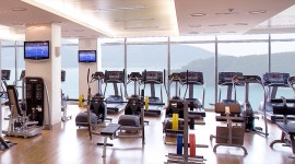 거제여행 > 음식 > 거제시 보증음식점 > 상세보기 거제삼성호텔