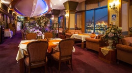 거제여행 > 숙박 > 관광숙박업 > 상세보기 거제아일랜드호텔