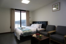 거제관광문화 : 거제여행 > 숙박 > 민박