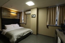 거제관광문화 : 거제여행 > 숙박 > 어촌체험