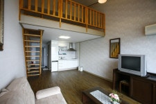 거제여행 > 숙박 > 상세보기 바람의언덕호텔&리조트