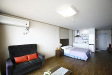 거제여행 > 숙박 > 상세보기 바람의언덕호텔&리조트