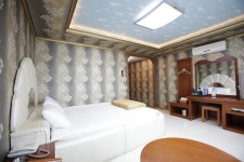 거제여행 > 숙박 > 상세보기 파타야모텔 (펜션형)