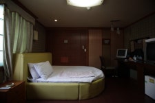 거제여행 > 숙박 > 상세보기 시네마모텔