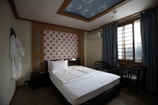 거제여행 > 숙박 > 상세보기 모텔노블리안