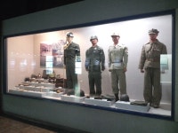 거제여행 > 음식 > 거제시 보증음식점 > 상세보기 거제도포로수용소유적공원