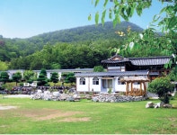 거제여행 > 음식 > 거제시 보증음식점 > 상세보기 거제민속박물관