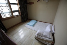 거제여행 > 숙박 > 상세보기 그린힐모텔