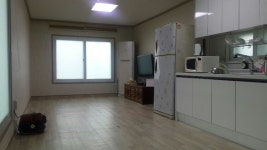 거제여행 > 숙박 > 상세보기 청해펜션