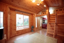 거제여행 > 숙박 > 상세보기 유자밭펜션