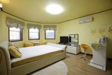 거제여행 > 음식 > 위생등급지정업소 > 상세보기 좋은데펜션