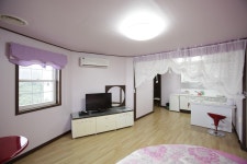 거제여행 > 음식 > 위생등급지정업소 > 상세보기 좋은데펜션