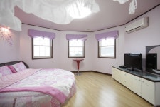 거제여행 > 음식 > 위생등급지정업소 > 상세보기 좋은데펜션