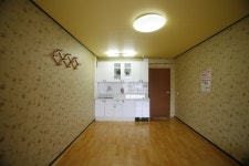 거제관광문화 : 거제여행 > 숙박 > 지역별숙박  상세보기