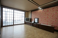 거제여행 > 숙박 > 상세보기 수미르펜션