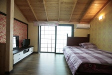 거제여행 > 숙박 > 상세보기 수미르펜션