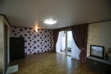 거제여행 > 숙박 > 상세보기 소동펜션민박