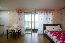 거제여행 > 숙박 > 상세보기 소동펜션민박