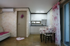 거제여행 > 숙박 > 상세보기 소동펜션민박