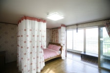 거제여행 > 숙박 > 상세보기 소동펜션민박