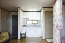 거제여행 > 숙박 > 상세보기 소동펜션민박