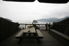 거제여행 > 숙박 > 상세보기 섬마을 펜션