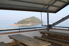 거제여행 > 숙박 > 상세보기 나래민박