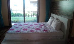 거제여행 > 숙박 > 상세보기 더비치(솔모로) 펜션