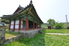 거제여행 > 숙박 > 지역별숙박 > 상세보기 장목진객사