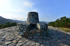 거제여행 > 숙박 > 지역별숙박 > 상세보기 옥녀봉