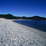 거제여행 > 숙박 > 민박 > 상세보기 농소몽돌 해수욕장