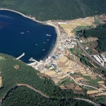 거제여행 > 숙박 > 청소년수련원/유스호스텔 > 상세보기 명사 해수욕장