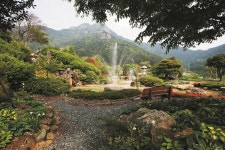 거제여행 > 숙박 > 지역별숙박 > 상세보기 산방산삼월삼짇날축제