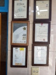 거제관광문화 : 거제여행 > 음식 > 모범음식점 상세보기