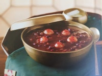 거제여행 > 음식 > 거제시 보증음식점 > 상세보기 본죽앤비빔밥(거제아주점)