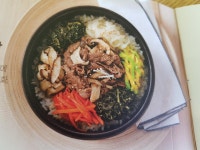거제여행 > 음식 > 거제시 보증음식점 > 상세보기 본죽앤비빔밥(거제아주점)