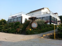 거제관광문화 : 거제여행 > 음식 > 모범음식점 상세보기