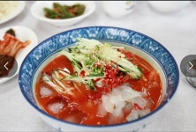 거제여행 > 음식 > 모범음식점 > 목록