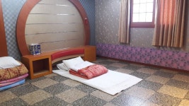 거제여행 > 숙박 > 상세보기 에이플러스모텔