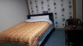 거제여행 > 음식 > 위생등급지정업소 > 상세보기 청운모텔