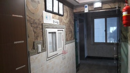 거제여행 > 음식 > 위생등급지정업소 > 상세보기 청운모텔