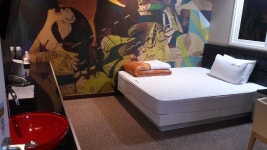 거제여행 > 숙박 > 상세보기 자바모텔