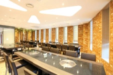 거제여행 > 숙박 > 청소년수련원/유스호스텔 > 상세보기 두리원