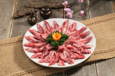 거제여행 > 숙박 > 청소년수련원/유스호스텔 > 상세보기 두리원